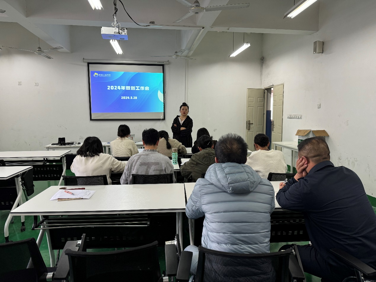 20240403163604_u7j2f63ryy.jpg 20240403163604_u7j2f63ryy.jpg