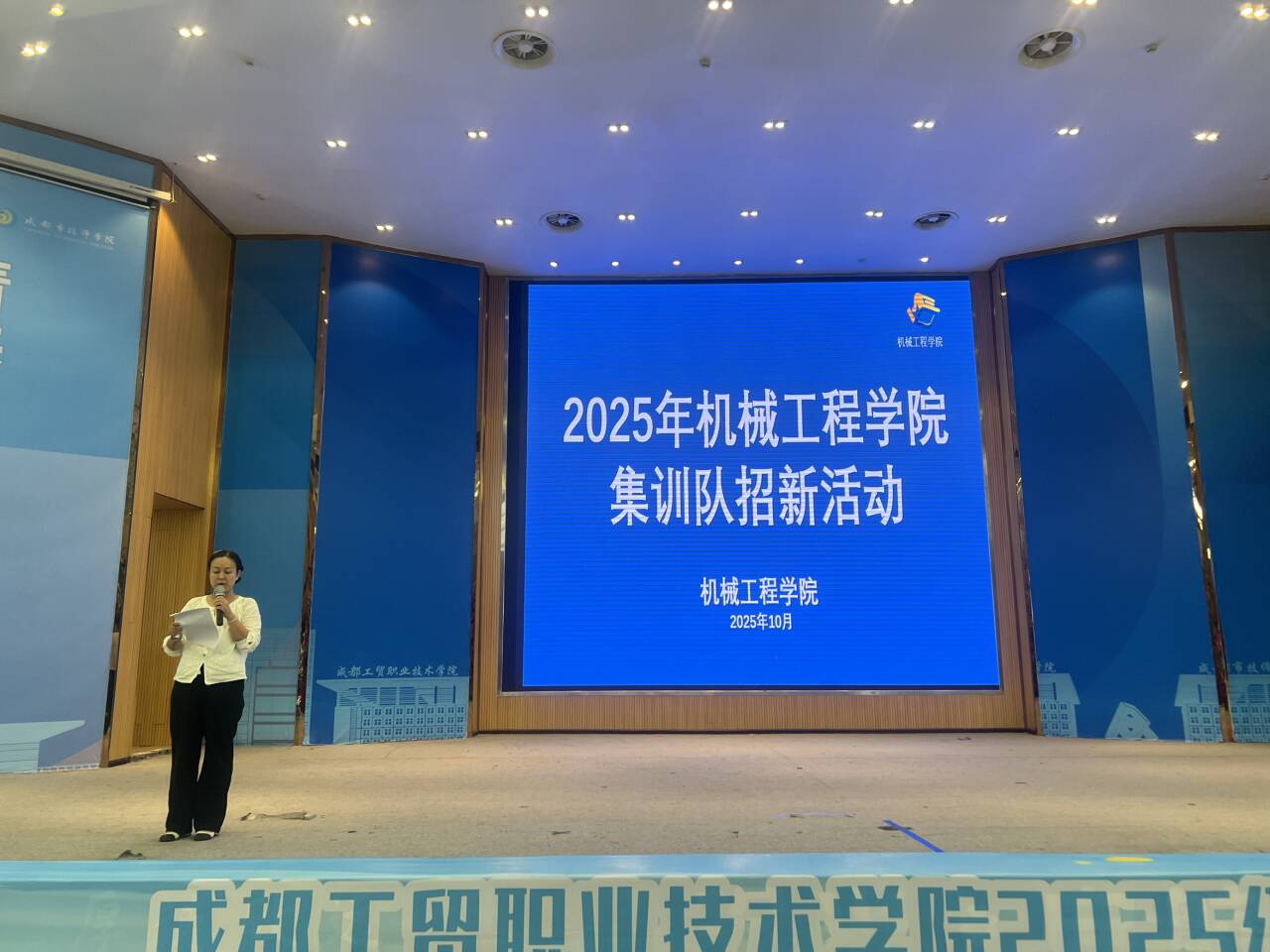 96c6a982517a313d7363ad497146001a_720.jpg 96c6a982517a313d7363ad497146001a_720.jpg