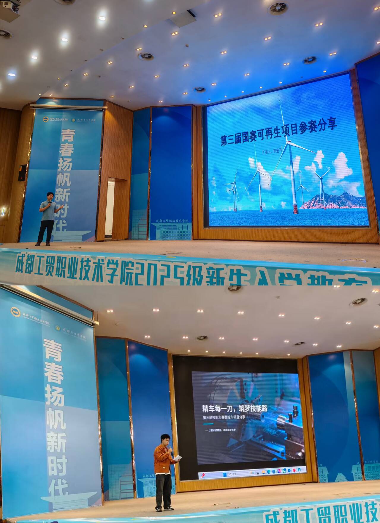 ca1278dbf74fd9bc712a195c0e99fba9_720.jpg ca1278dbf74fd9bc712a195c0e99fba9_720.jpg