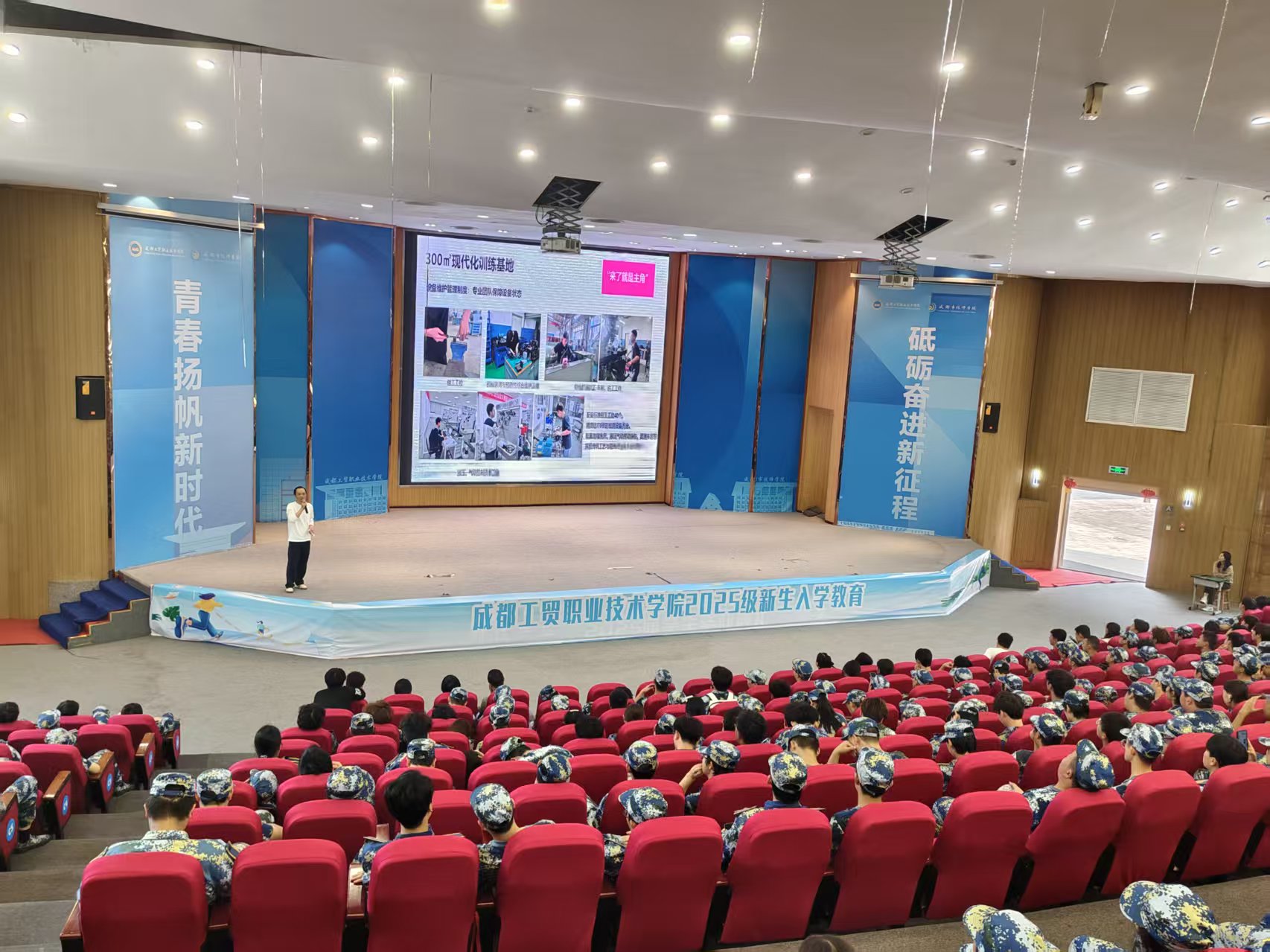 fb9b18a525efb2b57a8f49d4f450c509.jpg fb9b18a525efb2b57a8f49d4f450c509.jpg