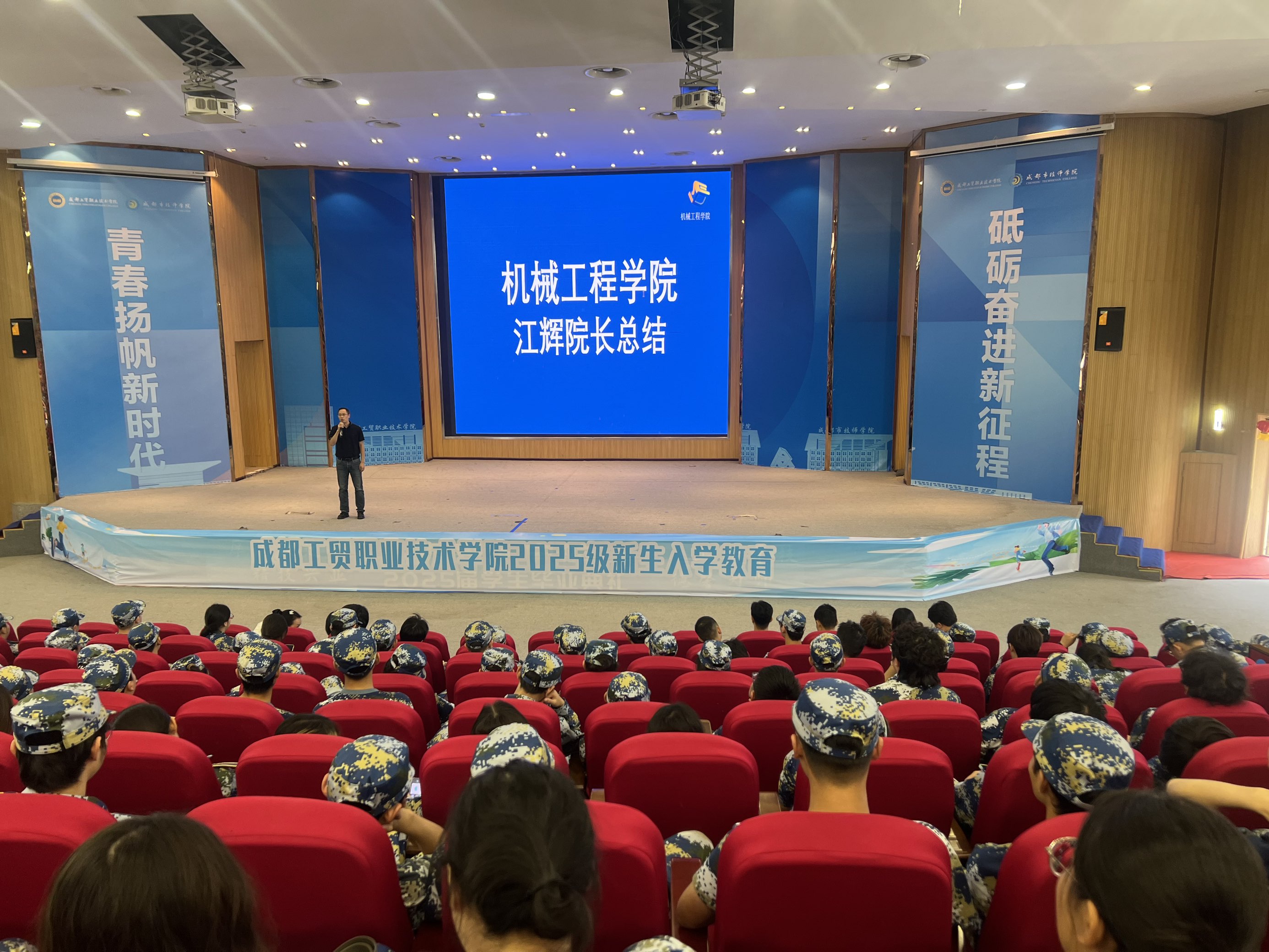 a2edaf407dece097063dc9f80f584b8b.jpg a2edaf407dece097063dc9f80f584b8b.jpg