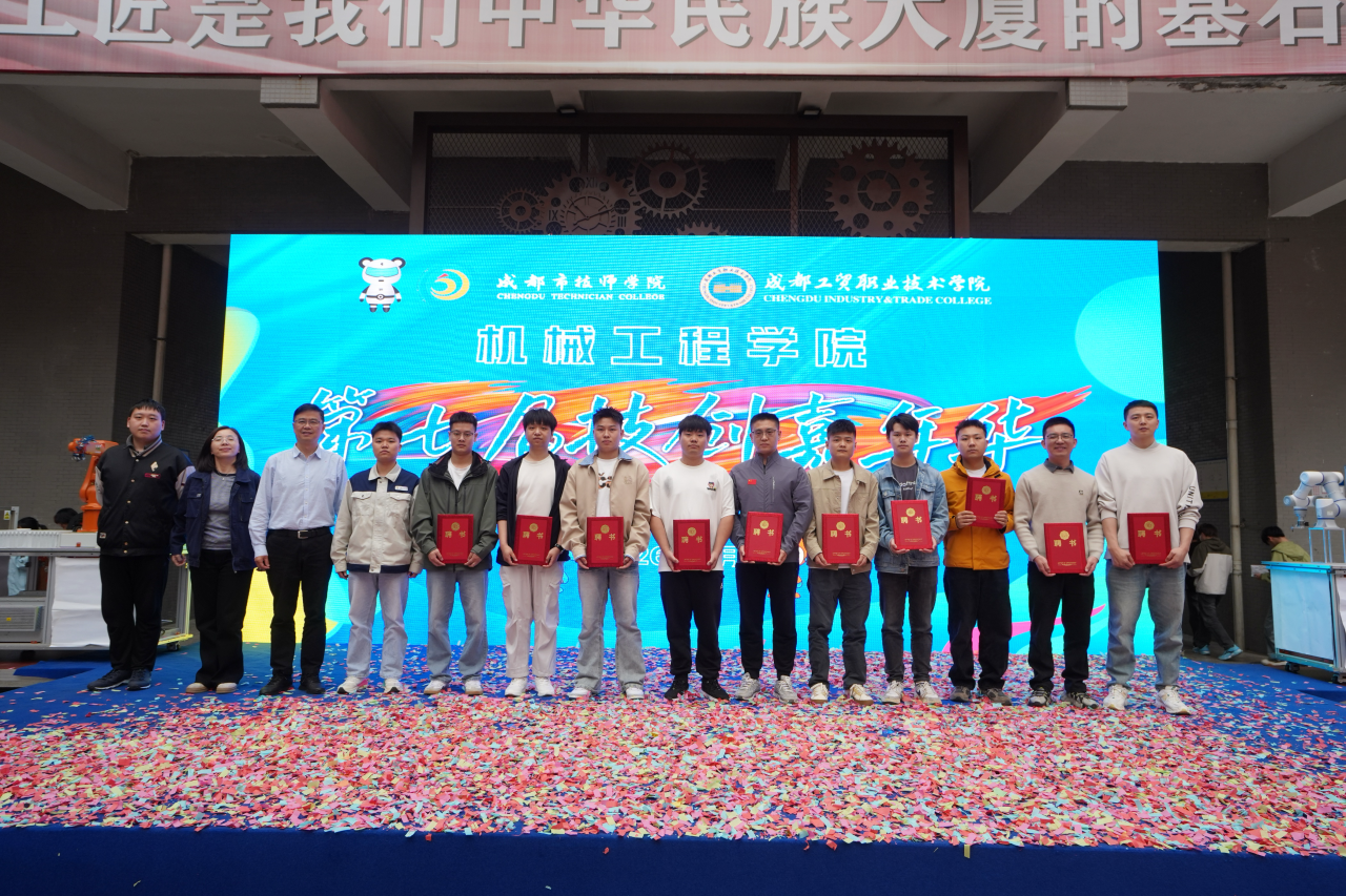 2b963d1a3ac2ebceb2498415a516c580_720.PNG 2b963d1a3ac2ebceb2498415a516c580_720.PNG